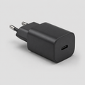 30W USB-C Wall Charger