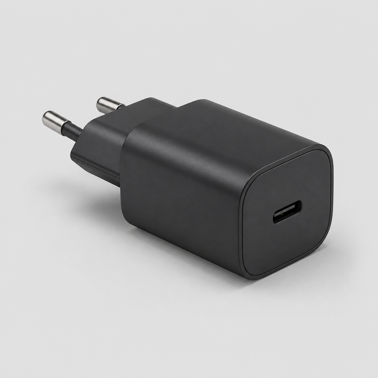 30W USB-C Wall Charger