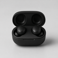 Wireless Earbuds with Charging Case